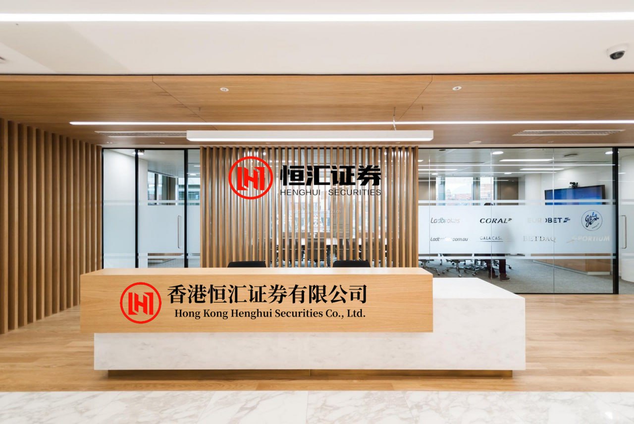 蜗牛配资 创新能力定义外贸竞争力